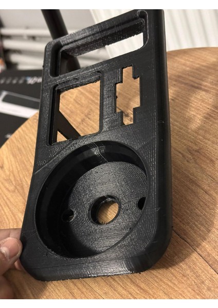 106 Sunroof Tavan Kapağı 3D Abs fırsatları