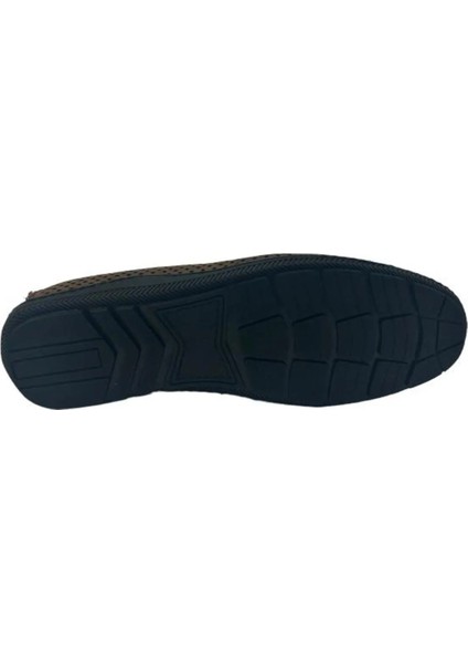 859 A-1852 Erkek Loafer Ayakkabı indirimleri
