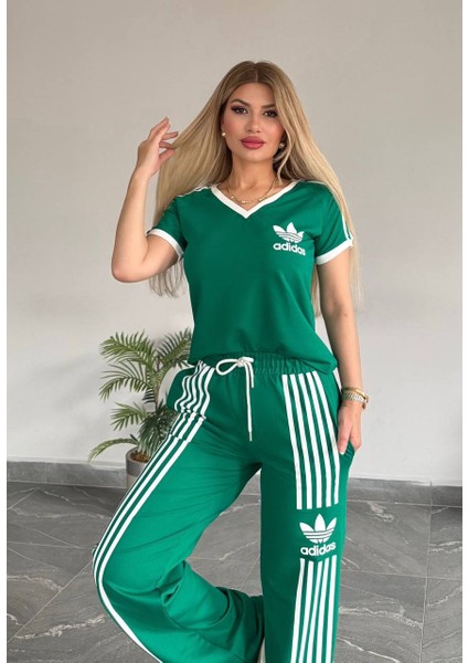 Kadın Yeni Sezon Sportif Yüksek Kalite Alt Üst Takım modelleri