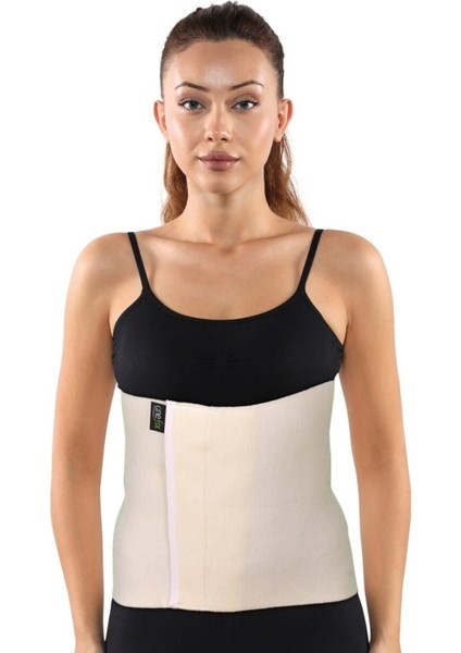 Yün Korse (Cırtlı) Jetsepet