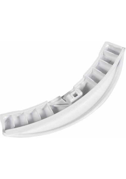 Bosch WFL1610TR Mandal Çamaşır Makinesi Kapak Mandalı Beyaz fiyatları