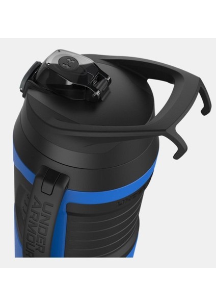 Mavi Ua Playmaker Su Şişesi 1900 ml UA70020-ROY 1900 ml modelleri