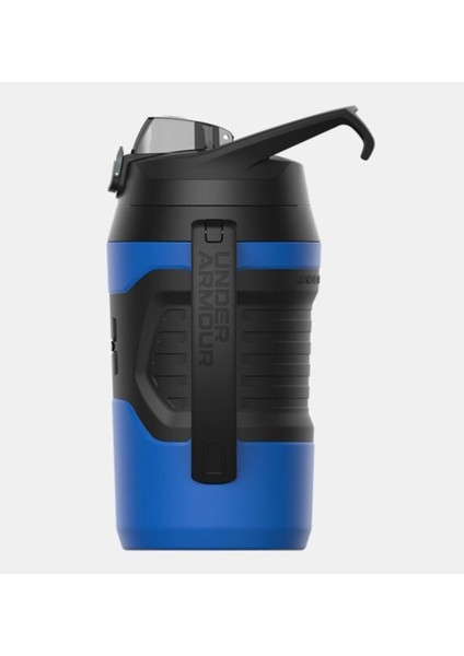 Mavi Ua Playmaker Su Şişesi 1900 ml UA70020-ROY 1900 ml indirimleri