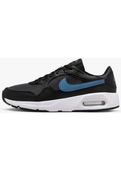 Air Max Sc Erkek Sneaker Ayakkabı Ndd Sport