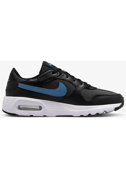 Air Max Sc Erkek Sneaker Ayakkabı Ndd Sport modelleri