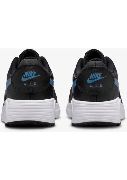 Air Max Sc Erkek Sneaker Ayakkabı Ndd Sport indirimleri