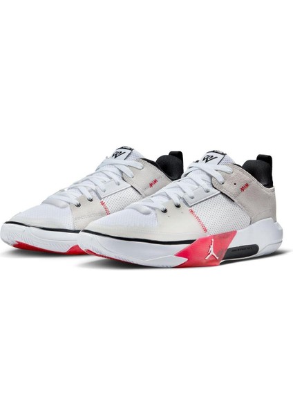 Jordan One Take 5 Erkek Basketbol Ayakkabı Ndd Sport fiyatları