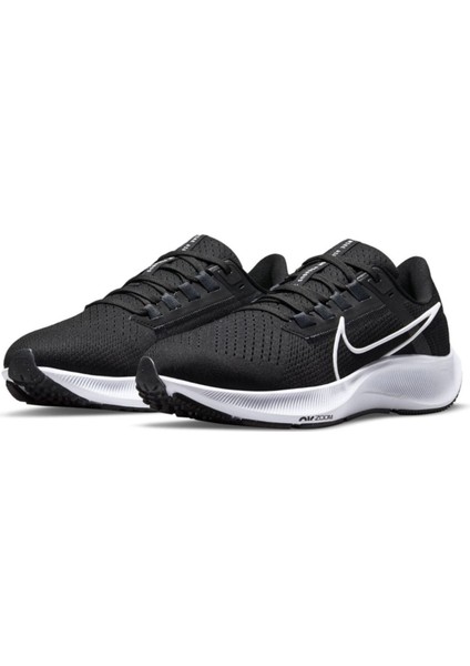 Air Zoom Pegasus Erkek Siyah Koşu & Antrenman Ayakkabı CW7358-002 modelleri