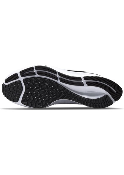 Air Zoom Pegasus Erkek Siyah Koşu & Antrenman Ayakkabı CW7358-002 indirimleri