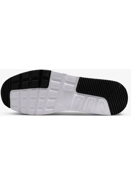 Air Max Sc Erkek Sneaker Ayakkabı Ndd Sport fiyatları