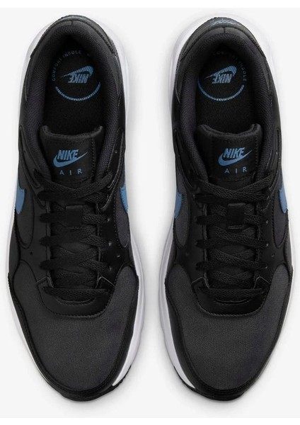 Air Max Sc Erkek Sneaker Ayakkabı Ndd Sport fırsatları