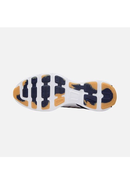 Lunar Roam Sportswear Erkek Spor Ayakkabı HM9609-100 fiyatları