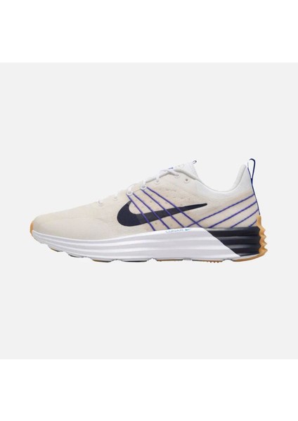 Lunar Roam Sportswear Erkek Spor Ayakkabı HM9609-100 fırsatları