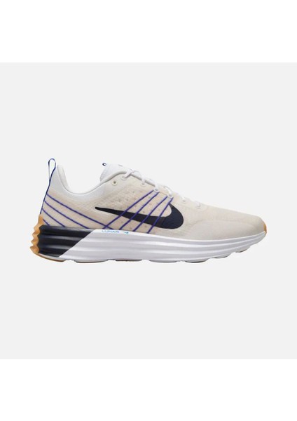 Lunar Roam Sportswear Erkek Spor Ayakkabı HM9609-100 indirimleri
