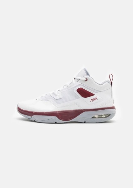 Jordan Stay Loyal 3 Erkek Basketbol Ayakkabısı Ndd Sport