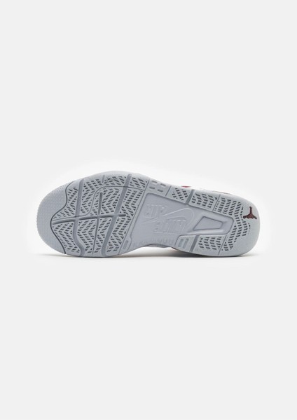 Jordan Stay Loyal 3 Erkek Basketbol Ayakkabısı Ndd Sport fırsatları