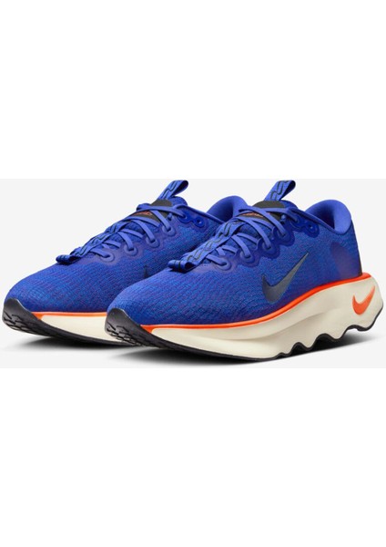 Motiva Erkek Yürüyüş Ayakkabısı Ndd Sport fiyatları