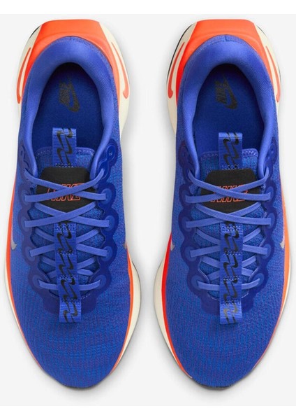 Motiva Erkek Yürüyüş Ayakkabısı Ndd Sport fırsatları