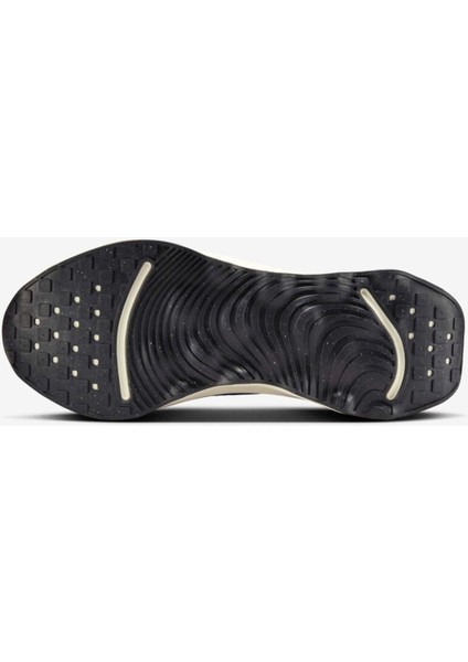 Motiva Erkek Yürüyüş Ayakkabısı Ndd Sport indirimleri