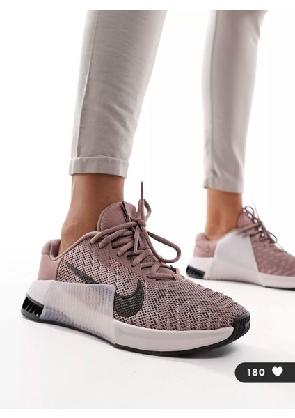 Metcon 9 Sneaker Kadın Ayakkabı Ndd Sport