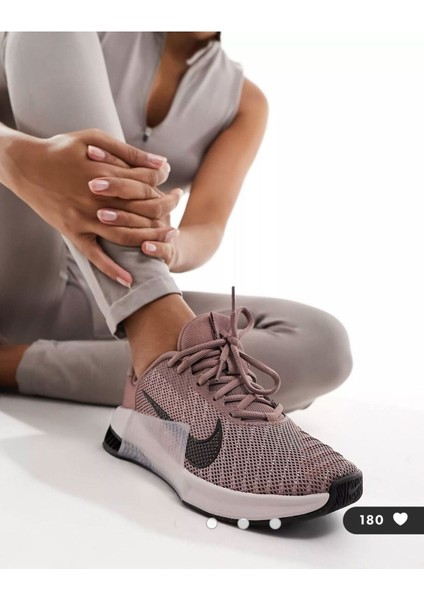 Metcon 9 Sneaker Kadın Ayakkabı Ndd Sport