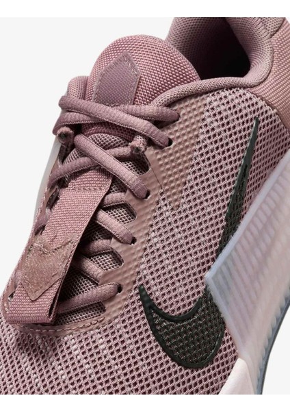 Metcon 9 Sneaker Kadın Ayakkabı Ndd Sport