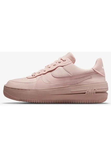 Kadın Sneaker Spor Ayakkabı