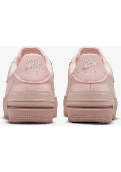 Kadın Sneaker Spor Ayakkabı