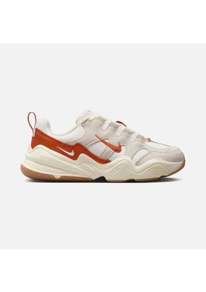Sportswear Tech Hera SS24 Kadın Spor AYAKKABI-HQ8107-133