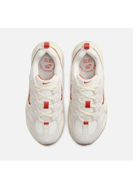 Sportswear Tech Hera SS24 Kadın Spor AYAKKABI-HQ8107-133 fırsatları