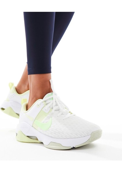 Zoom Bella 6 Kadın Fitness Ayakkabısı Ndd Sport