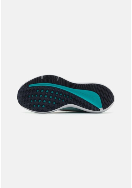 Air Winflo 10 Kadın Koşu Ayakkabısı Ndd Sport fırsatları