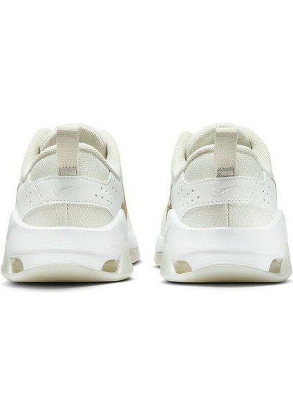 Zoom Bella 6 Premium Sneaker Kadın Ayakkabı Ndd Sport fırsatları