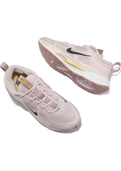- Nike Spark Sneaker Kadın Ayakkabı DJ6945-600