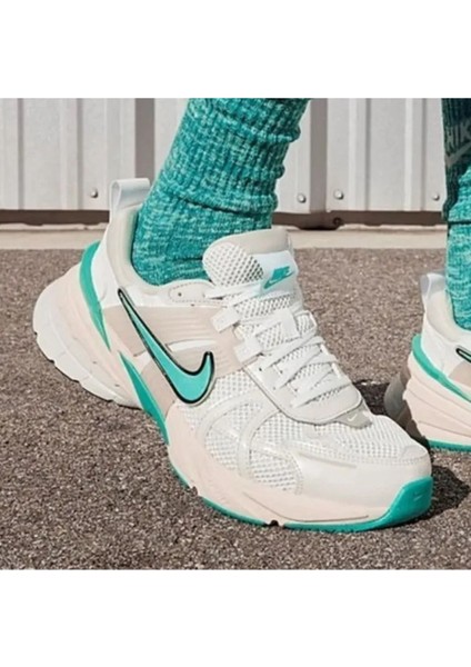V2K Run Kadın Sneaker Ayakkabı FD0736-105 fiyatları