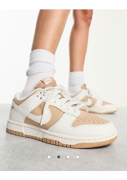 Dunk Low Next Nature Kadın Sneaker Ayakkabı Ndd Sport fiyatları