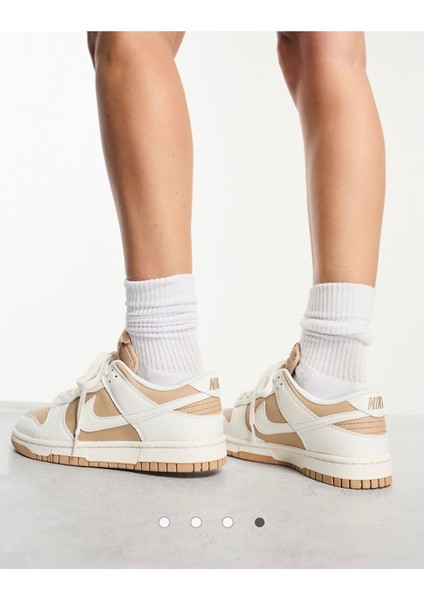 Dunk Low Next Nature Kadın Sneaker Ayakkabı Ndd Sport modelleri