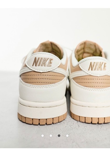 Dunk Low Next Nature Kadın Sneaker Ayakkabı Ndd Sport fırsatları