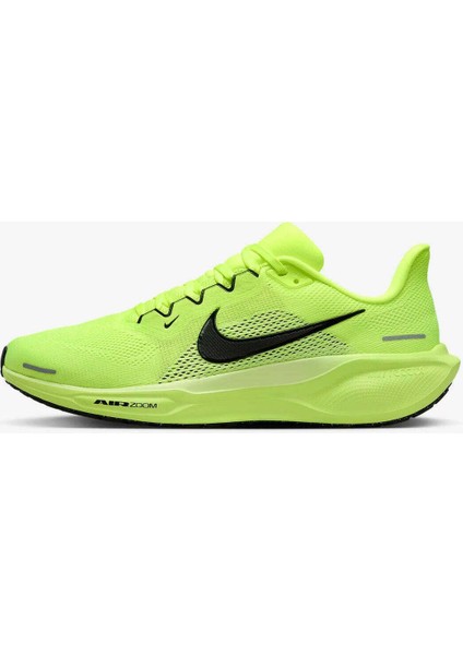 Air Zoom Pegasus 41 Road Running Kadın Spor Ayakkabı Ndd Sport