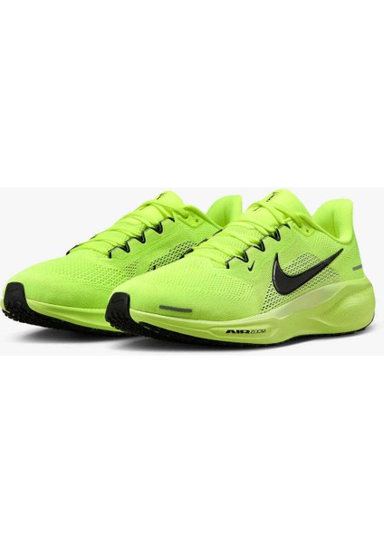 Air Zoom Pegasus 41 Road Running Kadın Spor Ayakkabı Ndd Sport fiyatları