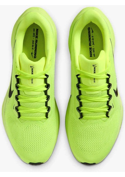 Air Zoom Pegasus 41 Road Running Kadın Spor Ayakkabı Ndd Sport modelleri