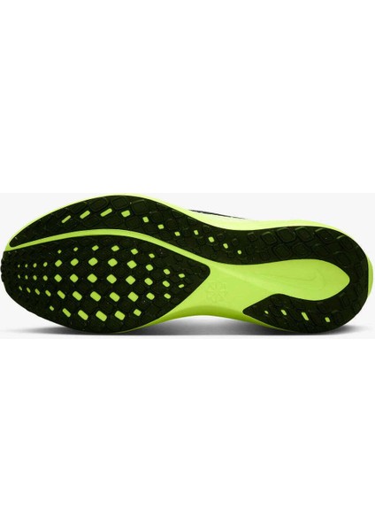 Air Zoom Pegasus 41 Road Running Kadın Spor Ayakkabı Ndd Sport fırsatları