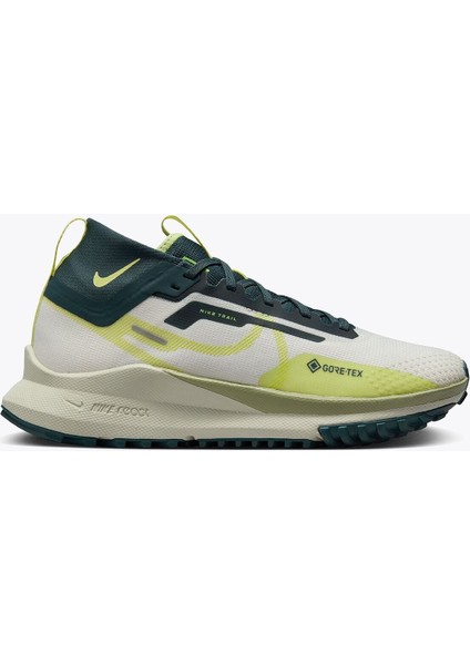 React Pegasus Trail 4 Gore-Tex Kadın Koşu Ayakkabısı Ndd Sport