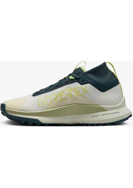 React Pegasus Trail 4 Gore-Tex Kadın Koşu Ayakkabısı Ndd Sport