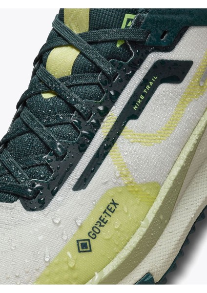 React Pegasus Trail 4 Gore-Tex Kadın Koşu Ayakkabısı Ndd Sport