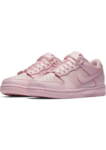 Dunk Low Se Prism Sneaker ( Dar Kalıp ) modelleri