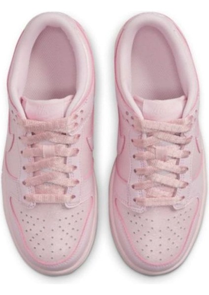 Dunk Low Se Prism Sneaker ( Dar Kalıp ) fırsatları