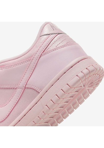 Dunk Low Se Prism Sneaker ( Dar Kalıp ) indirimleri