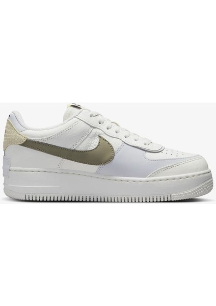 Air Force 1 Shadow Kadın Ayakkabısı fiyatları