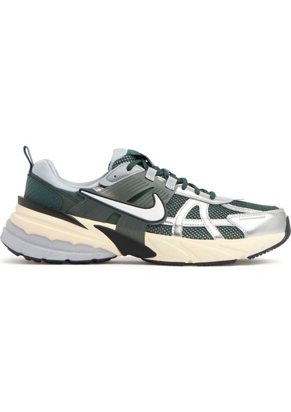V2K Run Men's Shoes Ndd Sport